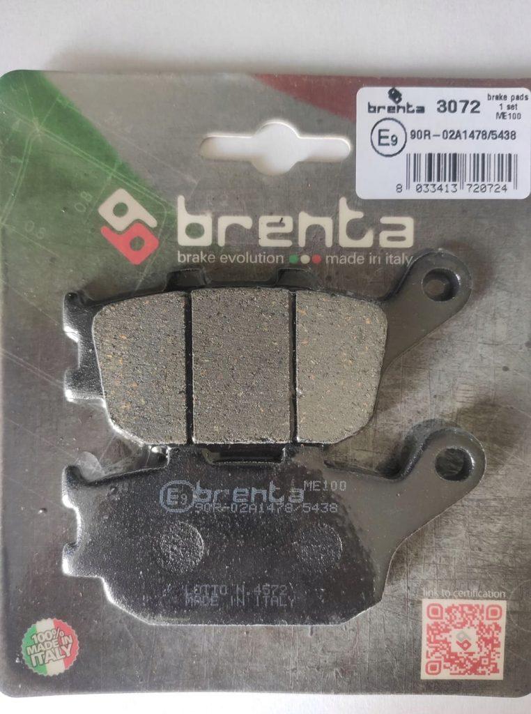10946820606